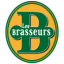 Les Brasseurs Nyon