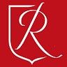 Les Caves de Régusse Aubagne | Caviste | Vente de vins