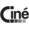 Les Cinéastes