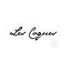 Les Coques