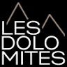Les Dolomites Mountain Lodges ****