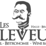 Les Eleveurs