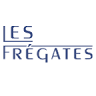 Les Frégates Hotel Restaurant