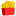 Friterie MALLET
