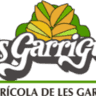 Foment Agrícola de les Garrigues, S.A