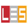 Ludwig-Erhard-Schule