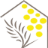 Agence les Mimosas