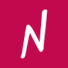 Les Noctambules