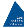 Les Petits Bateaux