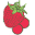 Les P'Tits Fruits et Compagnie