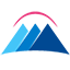 Les Pyramides