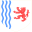 Chambre d'Hôtes des Silex