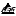 Les Loss Experts Society