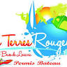 LES TERRES ROUGES CAMPING TROYES AUBE GRAND EST