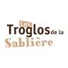 Les Troglos de la Sablière