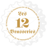 Les 12 Brasseries