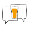 Les2FÛTS Microbrasserie