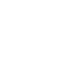 Les 3 domaines P Boivin, Vincent Testulat, Janisson-Baradon.