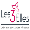 Les 3 elles