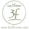 Les 3 Frères