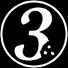 Les 3 Miettes