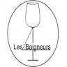 Les 4 Baigneurs