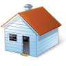 Gîte 