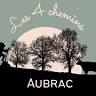 Gîte Café Les 4 Chemins en Aubrac