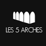 The 5 Arches - Bed and Breakfast Cap Corse