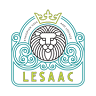 Lesaac Ethiopian Cafe