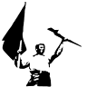 Buchladen Le Sabot