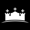 Fleur de Lys