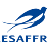 Lesaffre Austria AG