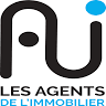 Les Agents de l'Immobilier Courbevoie