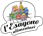 L'Esagono Alimentari Srl