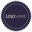 Lesa Home Real Yolu Şube