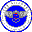 Aero Club Enghien Moisselles