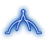 Le Saint-Joseph