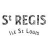 LE SAINT-REGIS - PARIS