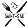 Restaurant Le Saint Sau Pub Gourmand