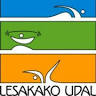 Lesakako Udal Kiroldegia