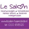 Le Salon Burgh Haamstede, Kapsalon ,Pedicure,Nagel en Schoonheidssalon