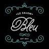 LE SALON BLEU