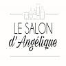 Le Salon d'Angélique HAIRSPA. SPÉCIALISTE COULEUR DAVINES ,MASSAGE CORPS METHODE RENATA FRANÇA ET HINOKIBO