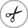 Le Salon d'Apodaca