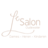 Le Salon Oudewater