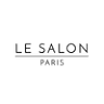 Le Salon Paris - Sunny Isles