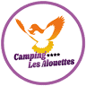Camping Les Alouettes
