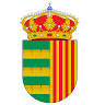 Ayuntamiento de Les Alqueries