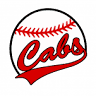 Baseball field